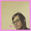 mikey way