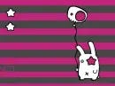 skulling