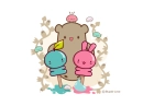 â™¥â€¢â€¢â€¢StupiidH LoveHâ€¢â€¢â€¢â™¥