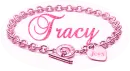Tracy-Bracelet