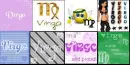 zodiac virgo