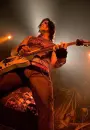 avenged sevenfold