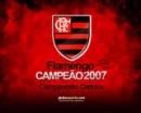 flamengo
