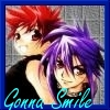Gonna Smile