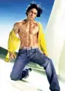SRK