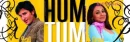 Hum-Tum