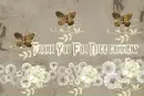 Thank you for nice cooment