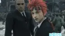 final fantasy