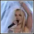 Britney Bride