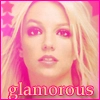 Glamorous