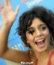 hsm2