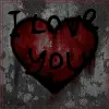 i love husband