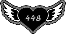 448