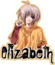 Elizabeth