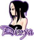 Divya