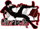 Elizabeth