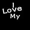 i love husband