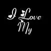 i love husband
