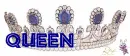 Queen Bee