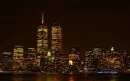 city