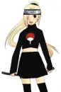 Uchiha persons <3
