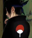 Sasuke