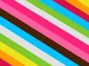 stripes