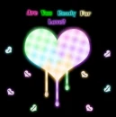 redy 4 love