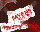 save me