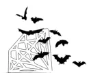 kewl dimonds n bats