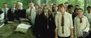 Ron & Hermione