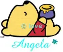 angela