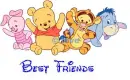 pooh