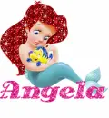 Angela