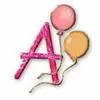 The Letter A