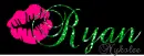 Ryan