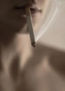 smoke it
