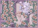 Magical Fairy