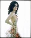 rachel bilson