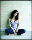 rachel bilson