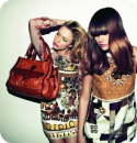 models