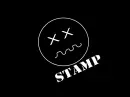Stamp short films and more short films