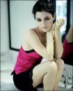 rachel bilson
