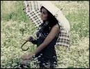umbrella
