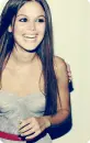 rachel bilson