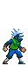 Kakashi! mg porn!