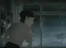 saya fighting a kryptorin