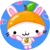 kawaii dot
