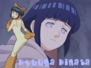 Hinata