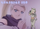 Ino